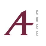 Augsburg CGEE Latin America: Liberal Arts, Migration and Social Change Deadline on November 1, 2024